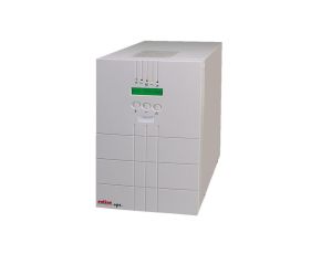 ROLINE ProSecure II 3000 - zasilacz UPS online