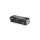 Przedłużacz KVM ATEN CE350 do urządzeń wejściowych PS/2 i grafiki VGA, audio, RS-232 (150 m)