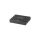 Przedłużacz audio/wideo ATEN VE170R VGA Cat5, (Ontvanger)