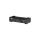 Przełącznik KVM ATEN CS1762A DVI, USB, audio, koncentrator USB, 2 porty