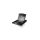 Przełącznik KVM ATEN CL5708N 48cm-LCD, USB-PS/2, VGA, 8 portów