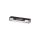 Przełącznik KVM ATEN CS1642A Dual View DVI, USB, audio, 2 porty
