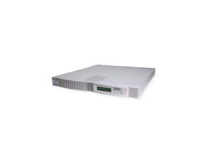 ROLINE ProSecure II 1000 RM1HE - Zasilacz UPS online, do szafy rack 19