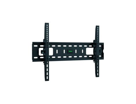 Uchwyt ścienny do telewizora/monitora VALUE, czarny