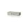 ATEN CS74U 4-portowy przełącznik KVM USB, audio