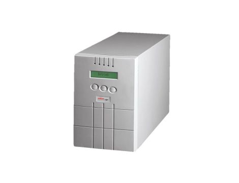 ROLINE ProSecure II 700 - zasilacz UPS online