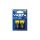 Bateria cynkowo-węglowa R14 / CSuperlife / Super Heavy Duty (2szt.)