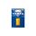 Varta Longlife 6LR61/9V (blister)