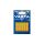 Varta Longlife LR03/AAA 4103 (blister) - 6 sztuk