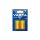 Varta Longlife LR14/C (blister) - 2 sztuki