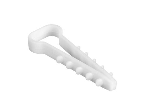 Uchwyt szybkiego montażu płaski UWP 10/5 5402-00 /50szt./