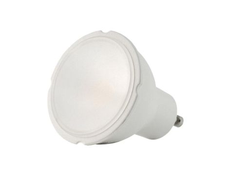 Żarówka LED 10W GU10 Spectrum WOJ13256