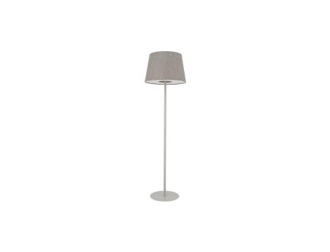 Lampa podłogowa TUTOIA 11683 Nowodvorski