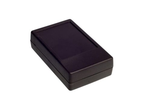 Z55J ABS - Obudowa plastikowa Z55 jasna ABS