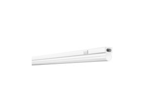 Lampa Meblowa Listwa LED 12W 3000K 90cm LINEAR COMPACT SWITCH LEDVANCE
