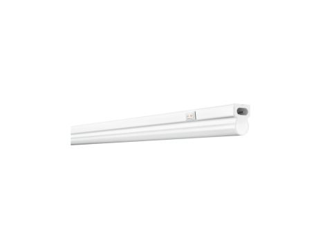 Lampa Meblowa Listwa LED 12W 3000K 90cm LINEAR COMPACT SWITCH LEDVANCE
