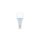 Żarówka LED E27 A65 18W 230V 6000K 1700lm Forever Light RTV003430
