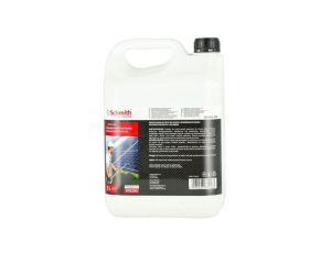 Środek preparat do czyszczenia mycia paneli fotowoltaicznych PV 5L Schmith