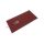 Silicone Heater Mat 90 W 120 V AC 6 x 12in