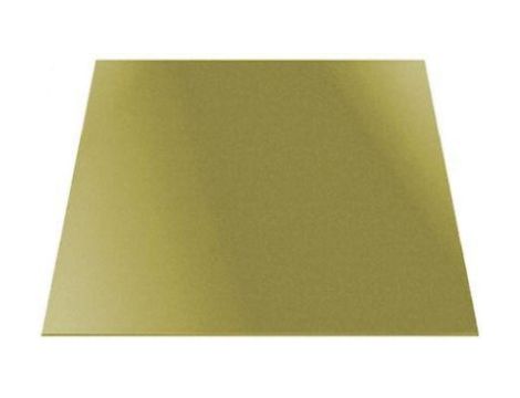 Arkusz przewodzący ciepło, 4W/mK, 150 x 150mm