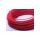 GRENTON TF-Bus Cable, 200m 2x0,8+(2x2x0,5), TFB-200-T-01