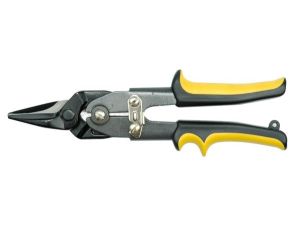 VOREL NOŻYCE DO BLACHY / KOLOR / PROSTE   48082