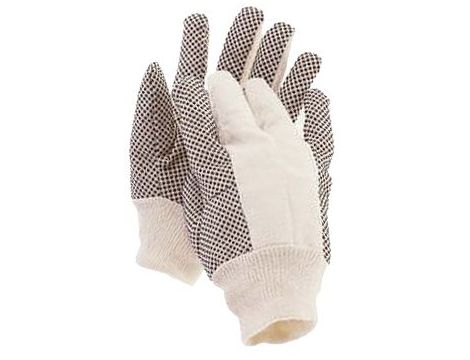 FLO RĘKAWICE NAKRAPIANE, CIENKIE    74100 - 3