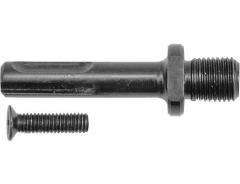 VOREL ADAPTER  Z SDS PLUS NA GWINT 1/2"