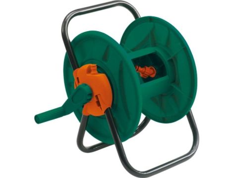 FLO BĘBEN DO WĘŻA OGRODOWEGO  60m   89331