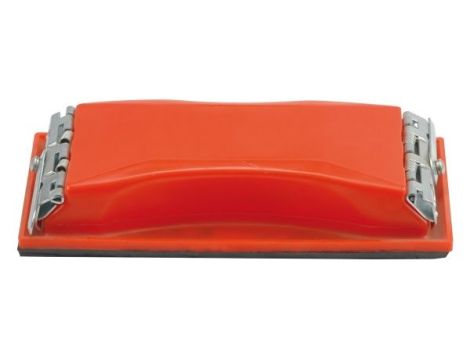 VOREL BLOK NA PAPIER ŚCIERNY DUŻY 212x105mm 07970