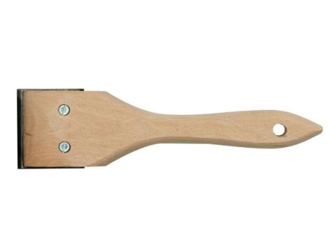 VOREL CYKLINA 4 CM 06840