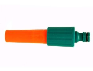 FLO DYSZA REGULOWANA   89201