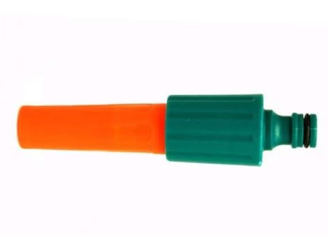 FLO DYSZA REGULOWANA   89201