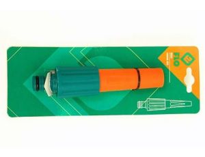 FLO DYSZA REGULOWANA BLISTER   89202