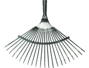 FLO GRABIE SPRĘŻYNOWE   99401