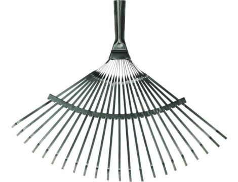 FLO GRABIE SPRĘŻYNOWE   99401