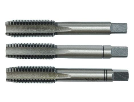 GWINTOWNIK NAREX M18 kpl. 3szt. 24450 - 2