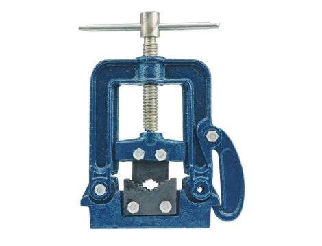 VOREL IMADŁO HYDRAULICZNE 1/2`` - 2``  36570