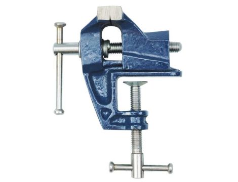 VOREL IMADŁO OBROTOWE 50mm   36015