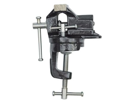 VOREL IMADŁO OBROTOWE 75mm   36018