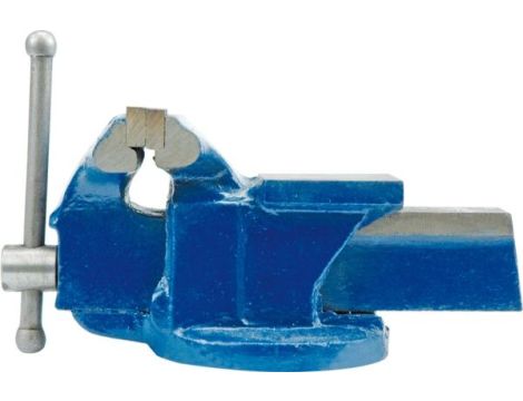 VOREL IMADŁO ŚLUSARSKIE 125mm   36033