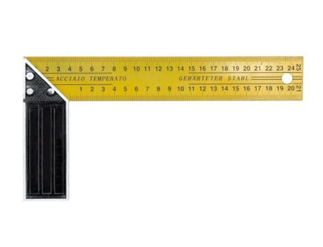 VOREL KĄTOWNIK STOLARSKI  250mm  18250