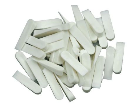 VOREL KLINY DO GLAZURY MAŁE 04700