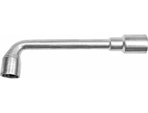 VOREL KLUCZ FAJKOWY  6mm   54600