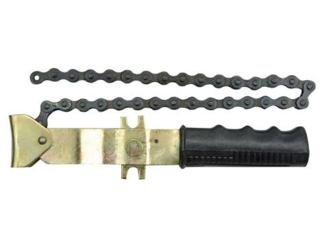 VOREL KLUCZ DO FILTRA OLEJU ŁAŃCUCHOWY - DUŻY   57630