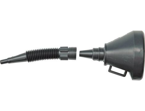 VOREL LEJEK 2 CZĘŚCI   83000