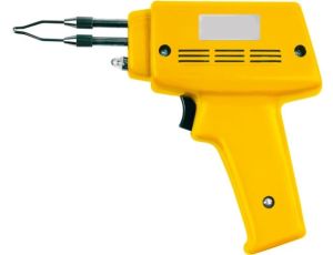 VOREL LUTOWNICA TRANSFORMATOROWA 100W   79350