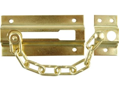 VOREL ŁAŃCUCH DRZ.MOSIĘŻN   77900