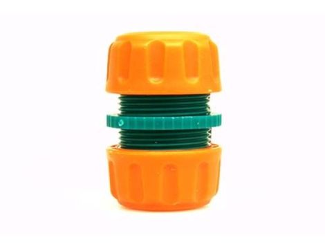 FLO ŁĄCZNIK WĘŻA 3/4"   89231