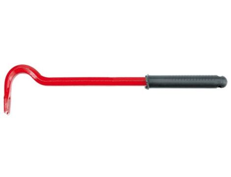 VOREL ŁOM  300mm   34300